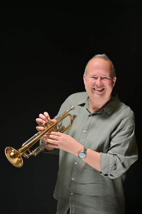 Stefan Kleinehr spass