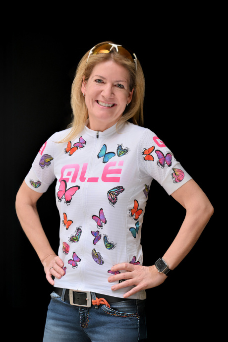 Tatjana Terveer DSC 9124